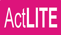 ActLite investment accounting software logo